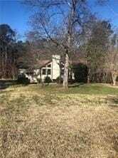 412 Hickory Walk, Woodstock, GA 30188