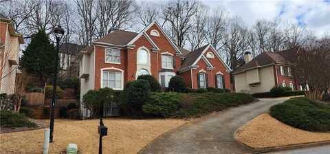 2130 Woods River Lane, Duluth, GA 30097