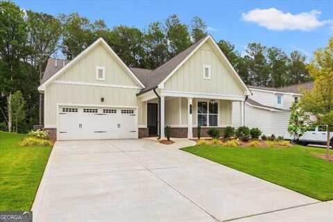 1019 Cooks Farm Way, Woodstock, GA 30189