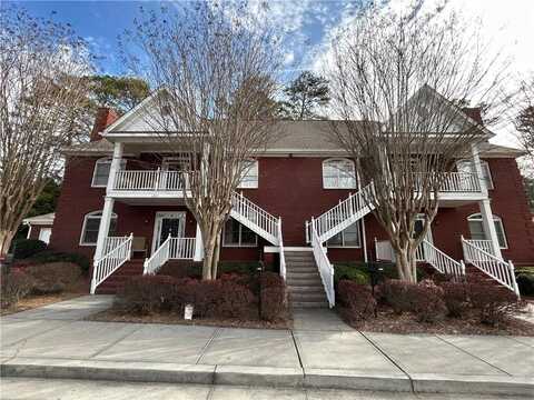 3205 Briarcliff Road NE, Atlanta, GA 30329