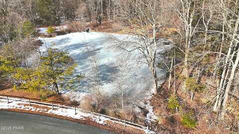 Lot 1 Friendly Acres Ln, Hawley, PA 18428