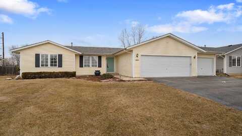 5505 Wynmere, SOUTH BELOIT, IL 61080