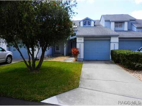 10972 W Cove Harbor Drive, Crystal River, FL 34428