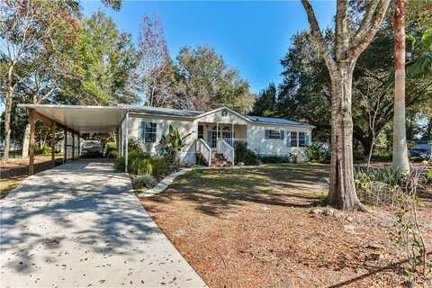 3594 CR 230B, Wildwood, FL 34785