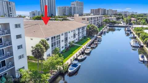 1461 S Ocean Blvd, Lauderdale By The Sea, FL 33062