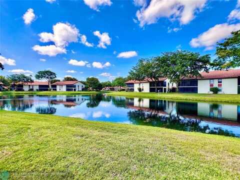 10803 Palm Lake Ave, Boynton Beach, FL 33437