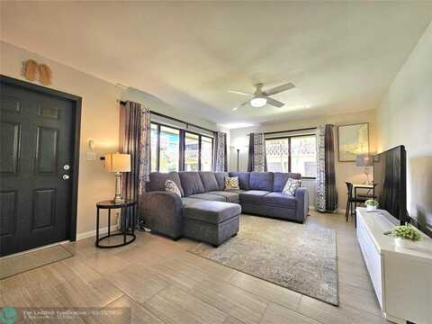 3204 SE 11th St, Pompano Beach, FL 33062