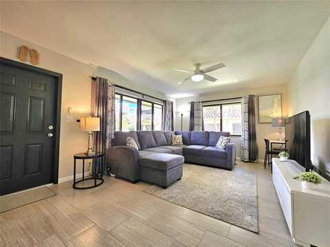 3204 SE 11th St, Pompano Beach, FL 33062