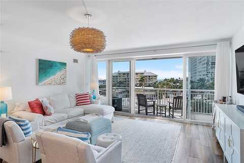 1920 S Ocean Dr, Fort Lauderdale, FL 33316