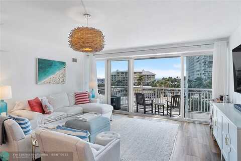 1920 S Ocean Dr, Fort Lauderdale, FL 33316