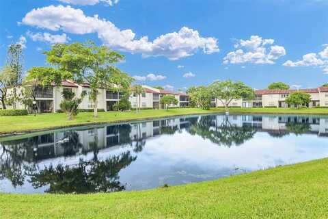 21364 Cypress Hammock Dr, Boca Raton, FL 33428