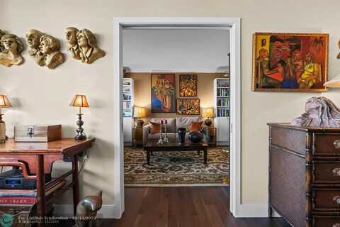 3333 NE 34th St, Fort Lauderdale, FL 33308