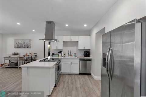 342 SW 22nd St, Fort Lauderdale, FL 33315