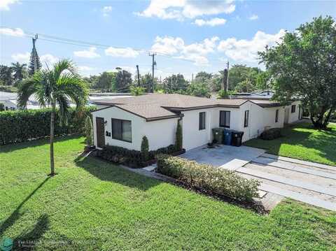 342 SW 22nd St, Fort Lauderdale, FL 33315