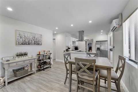342 SW 22nd St, Fort Lauderdale, FL 33315