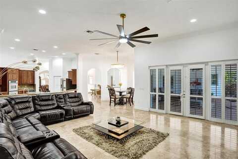 12361 NW 12th St, Plantation, FL 33323