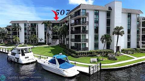 1301 River Reach Dr, Fort Lauderdale, FL 33315