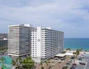 4010 Galt Ocean Dr, Fort Lauderdale, FL 33308