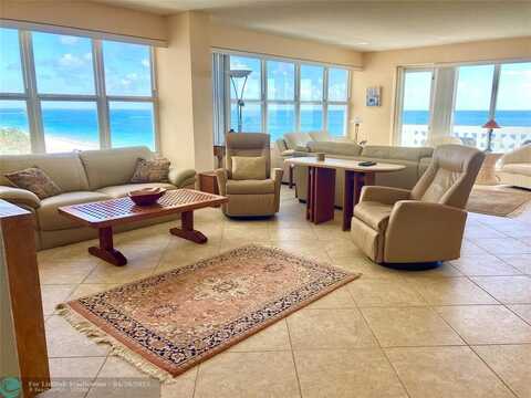 4010 E Galt Ocean Dr, Fort Lauderdale, FL 33308