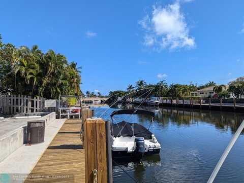 4500 N Federal Hwy, Lighthouse Point, FL 33064