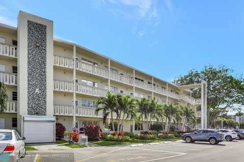 4004 Cambridge A, Deerfield Beach, FL 33442