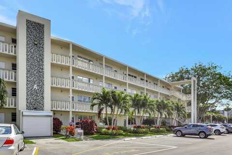 4004 Cambridge A, Deerfield Beach, FL 33442