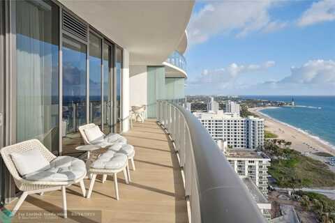 1116 N Ocean Blvd, Pompano Beach, FL 33062