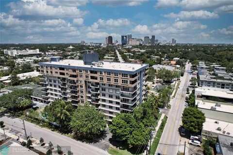 1625 SE 10th Ave, Fort Lauderdale, FL 33316
