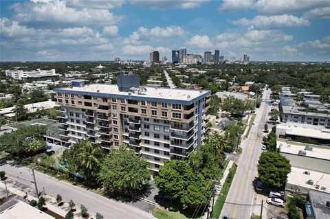 1625 SE 10th Ave, Fort Lauderdale, FL 33316