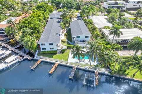 1821 Middle River Dr, Fort Lauderdale, FL 33305