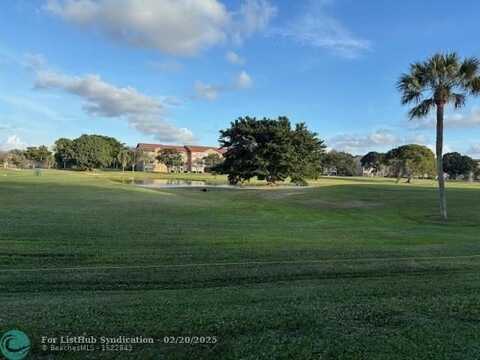 101 SW 132nd Way, Hollywood, FL 33027