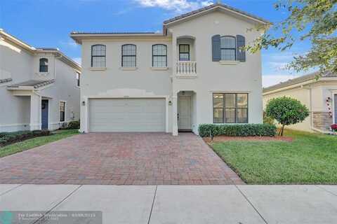 8480 NW 39th Court, Coral Springs, FL 33065