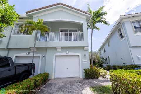 3199 Laurel Ridge Cir, Riviera Beach, FL 33404