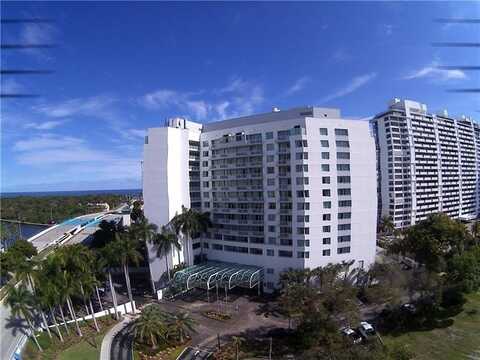 2670 E Sunrise Blvd, Fort Lauderdale, FL 33304