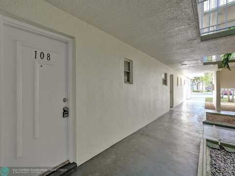 4205 N University Dr, Sunrise, FL 33351