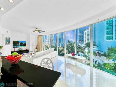 333 Las Olas Way, Fort Lauderdale, FL 33301