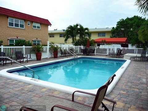 221 SE 9th Ave, Pompano Beach, FL 33060