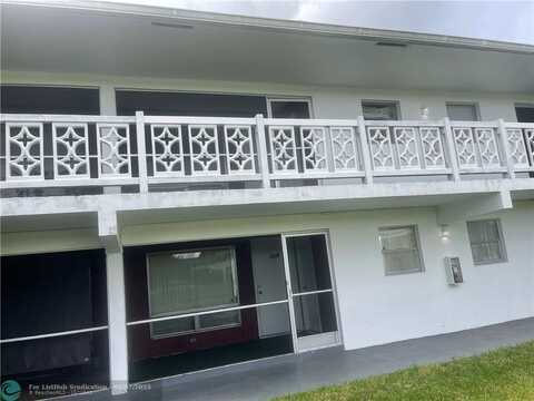 1701 NW 46th Ave, Lauderhill, FL 33313