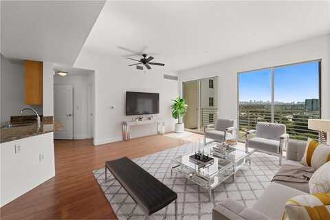 1830 Radius Dr, Hollywood, FL 33020
