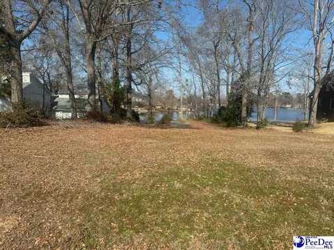 3475 Lakeshore Drive, Florence, SC 29501