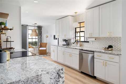 134 Prestwick Circle, Vero Beach, FL 32967