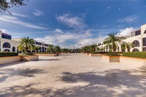 5601 Highway A1A, Vero Beach, FL 32963