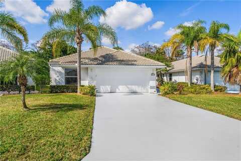 1715 Aynsley Way, Vero Beach, FL 32966