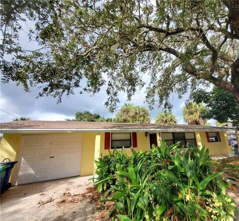 333 Benedictine Terrace, Sebastian, FL 32958