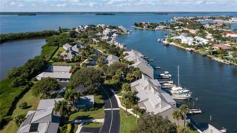 1005 Spyglass Lane unit: 1005, Vero Beach, FL 32963