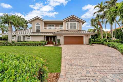 178 Ocean Spray Court, Vero Beach, FL 32963