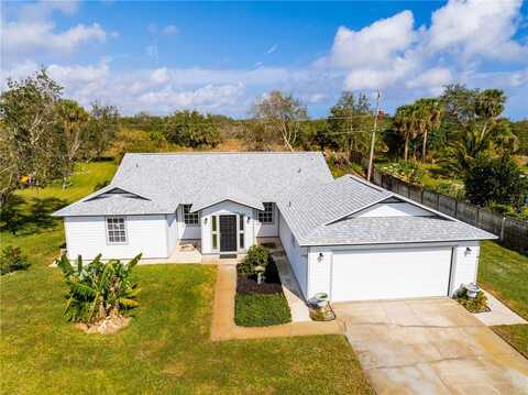 109 N 19th Circle SW, Vero Beach, FL 32962