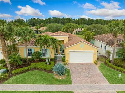 9575 E Maiden Court, Vero Beach, FL 32963