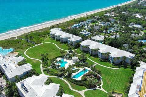 1250 W Southwinds Boulevard unit: 215, Vero Beach, FL 32963