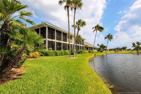 310 NE Golfview Circle, Stuart, FL 34996